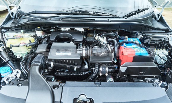 Buy Used Honda City White Car in Bangkok in Bangkok Buy Used Honda City White Car in Bangkok in Bangkok