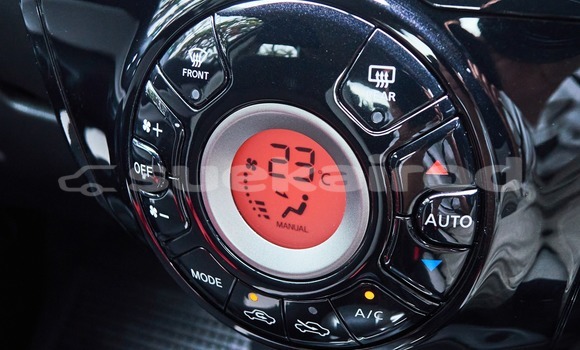 Buy Used Nissan Note White Car in Bangkok in Bangkok Buy Used Nissan Note White Car in Bangkok in Bangkok