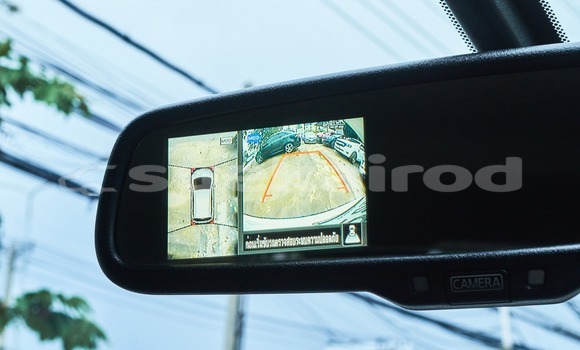 Buy Used Nissan Note White Car in Bangkok in Bangkok Buy Used Nissan Note White Car in Bangkok in Bangkok