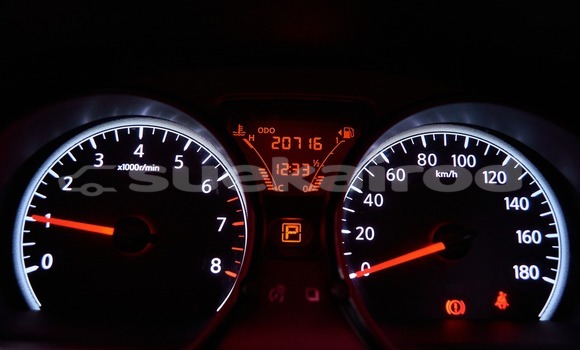 Buy Used Nissan Note White Car in Bangkok in Bangkok Buy Used Nissan Note White Car in Bangkok in Bangkok