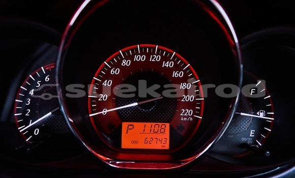 Buy Used Toyota Yaris Other Car in Bangkok in Bangkok Buy Used Toyota Yaris Other Car in Bangkok in Bangkok