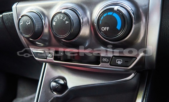 Buy Used Toyota Yaris Other Car in Bangkok in Bangkok Buy Used Toyota Yaris Other Car in Bangkok in Bangkok