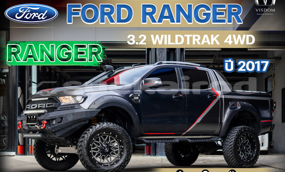 ซื้อ รถมือสอง Ford Ranger สีดำ รถยนต์ ใน %{เมือง} ใน กรุงเทพมหานคร ซื้อ รถมือสอง Ford Ranger สีดำ รถยนต์ ใน %{เมือง} ใน กรุงเทพมหานคร