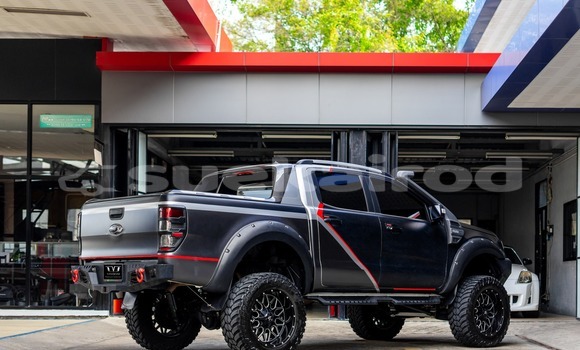 ซื้อ รถมือสอง Ford Ranger สีดำ รถยนต์ ใน %{เมือง} ใน กรุงเทพมหานคร ซื้อ รถมือสอง Ford Ranger สีดำ รถยนต์ ใน %{เมือง} ใน กรุงเทพมหานคร