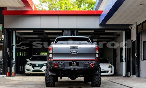 ซื้อ รถมือสอง Ford Ranger สีดำ รถยนต์ ใน %{เมือง} ใน กรุงเทพมหานคร ซื้อ รถมือสอง Ford Ranger สีดำ รถยนต์ ใน %{เมือง} ใน กรุงเทพมหานคร