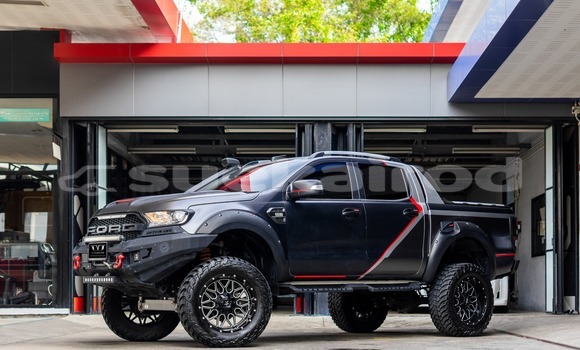 ซื้อ รถมือสอง Ford Ranger สีดำ รถยนต์ ใน %{เมือง} ใน กรุงเทพมหานคร ซื้อ รถมือสอง Ford Ranger สีดำ รถยนต์ ใน %{เมือง} ใน กรุงเทพมหานคร