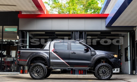 ซื้อ รถมือสอง Ford Ranger สีดำ รถยนต์ ใน %{เมือง} ใน กรุงเทพมหานคร ซื้อ รถมือสอง Ford Ranger สีดำ รถยนต์ ใน %{เมือง} ใน กรุงเทพมหานคร