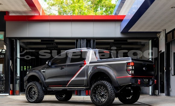 ซื้อ รถมือสอง Ford Ranger สีดำ รถยนต์ ใน %{เมือง} ใน กรุงเทพมหานคร ซื้อ รถมือสอง Ford Ranger สีดำ รถยนต์ ใน %{เมือง} ใน กรุงเทพมหานคร