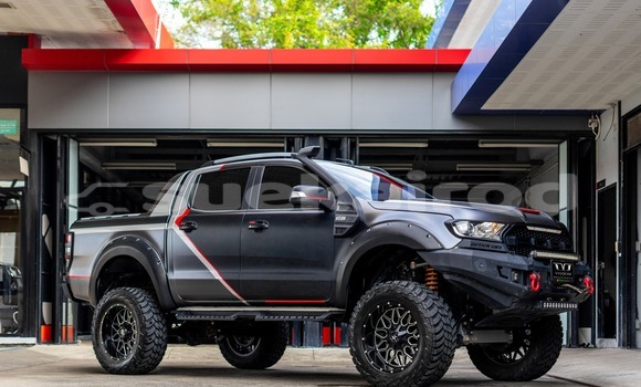 ซื้อ รถมือสอง Ford Ranger สีดำ รถยนต์ ใน %{เมือง} ใน กรุงเทพมหานคร ซื้อ รถมือสอง Ford Ranger สีดำ รถยนต์ ใน %{เมือง} ใน กรุงเทพมหานคร