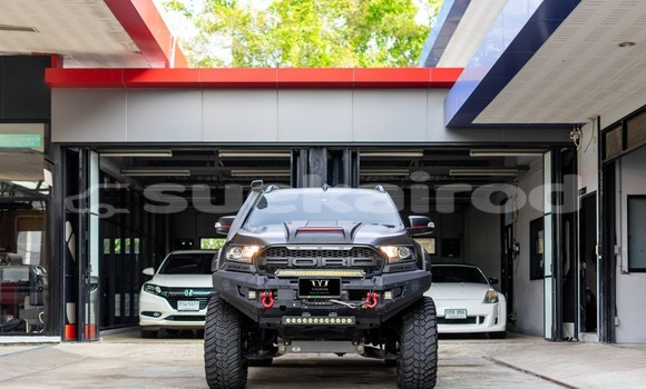 ซื้อ รถมือสอง Ford Ranger สีดำ รถยนต์ ใน %{เมือง} ใน กรุงเทพมหานคร ซื้อ รถมือสอง Ford Ranger สีดำ รถยนต์ ใน %{เมือง} ใน กรุงเทพมหานคร