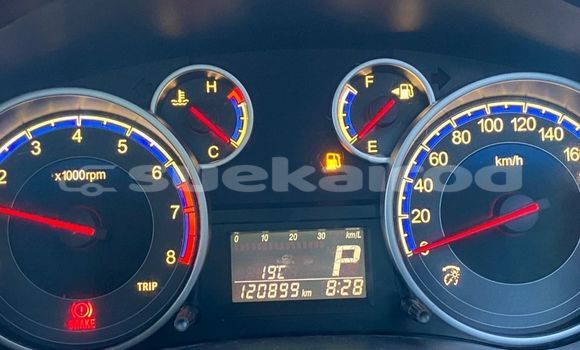 ซื้อ รถมือสอง Suzuki SX4 ขาว รถยนต์ ใน %{เมือง} ใน กรุงเทพมหานคร ซื้อ รถมือสอง Suzuki SX4 ขาว รถยนต์ ใน %{เมือง} ใน กรุงเทพมหานคร