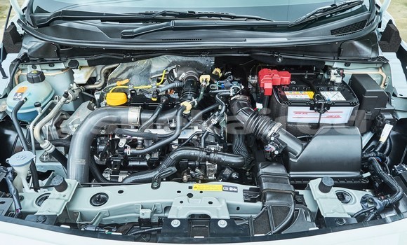 Buy Used Nissan Almera White Car in Bangkok in Bangkok Buy Used Nissan Almera White Car in Bangkok in Bangkok