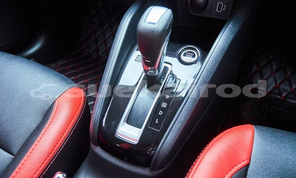 Buy Used Nissan Almera White Car in Bangkok in Bangkok Buy Used Nissan Almera White Car in Bangkok in Bangkok