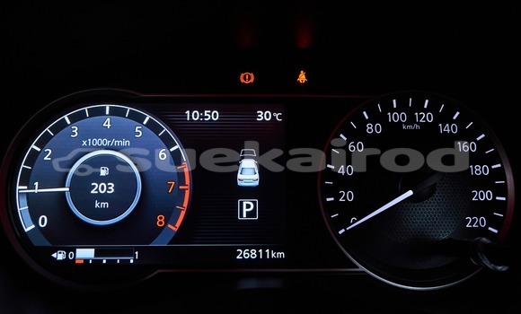 Buy Used Nissan Almera White Car in Bangkok in Bangkok Buy Used Nissan Almera White Car in Bangkok in Bangkok