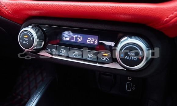 Buy Used Nissan Almera White Car in Bangkok in Bangkok Buy Used Nissan Almera White Car in Bangkok in Bangkok