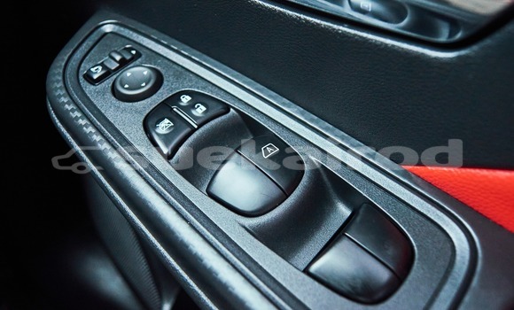 Buy Used Nissan Almera White Car in Bangkok in Bangkok Buy Used Nissan Almera White Car in Bangkok in Bangkok