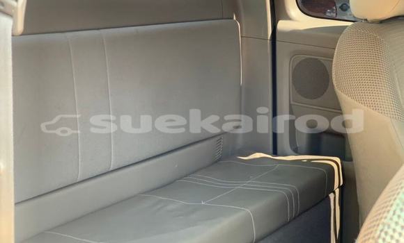 ซื้อ รถมือสอง Toyota Hiluxe VIGO ขาว รถยนต์ ใน %{เมือง} ใน กรุงเทพมหานคร ซื้อ รถมือสอง Toyota Hiluxe VIGO ขาว รถยนต์ ใน %{เมือง} ใน กรุงเทพมหานคร