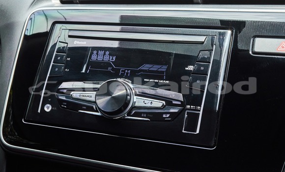 Buy Used Honda City Other Car in Bangkok in Bangkok Buy Used Honda City Other Car in Bangkok in Bangkok