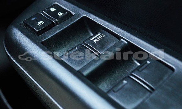 Buy Used Honda City Other Car in Bangkok in Bangkok Buy Used Honda City Other Car in Bangkok in Bangkok