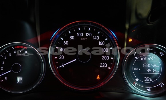 Buy Used Honda City Other Car in Bangkok in Bangkok Buy Used Honda City Other Car in Bangkok in Bangkok