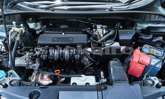 Buy Used Honda City Other Car in Bangkok in Bangkok Buy Used Honda City Other Car in Bangkok in Bangkok