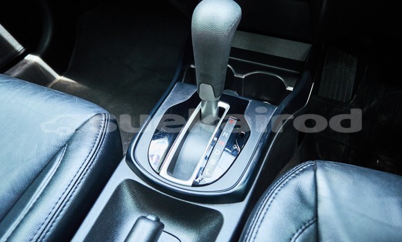 Buy Used Honda City Other Car in Bangkok in Bangkok Buy Used Honda City Other Car in Bangkok in Bangkok