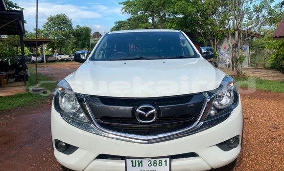 ซื้อ รถมือสอง Mazda BT-50 ขาว รถยนต์ ใน %{เมือง} ใน กรุงเทพมหานคร ซื้อ รถมือสอง Mazda BT-50 ขาว รถยนต์ ใน %{เมือง} ใน กรุงเทพมหานคร