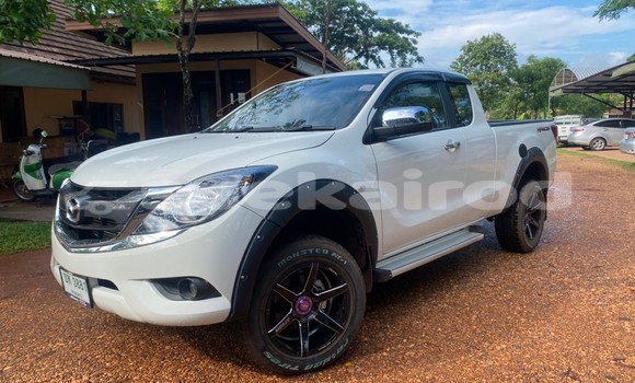 ซื้อ รถมือสอง Mazda BT-50 ขาว รถยนต์ ใน %{เมือง} ใน กรุงเทพมหานคร ซื้อ รถมือสอง Mazda BT-50 ขาว รถยนต์ ใน %{เมือง} ใน กรุงเทพมหานคร