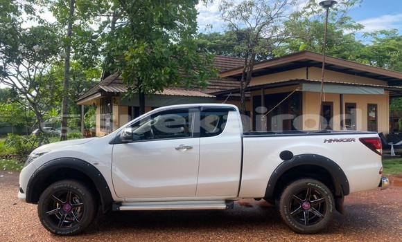 ซื้อ รถมือสอง Mazda BT-50 ขาว รถยนต์ ใน %{เมือง} ใน กรุงเทพมหานคร ซื้อ รถมือสอง Mazda BT-50 ขาว รถยนต์ ใน %{เมือง} ใน กรุงเทพมหานคร