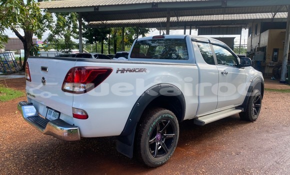 ซื้อ รถมือสอง Mazda BT-50 ขาว รถยนต์ ใน %{เมือง} ใน กรุงเทพมหานคร ซื้อ รถมือสอง Mazda BT-50 ขาว รถยนต์ ใน %{เมือง} ใน กรุงเทพมหานคร