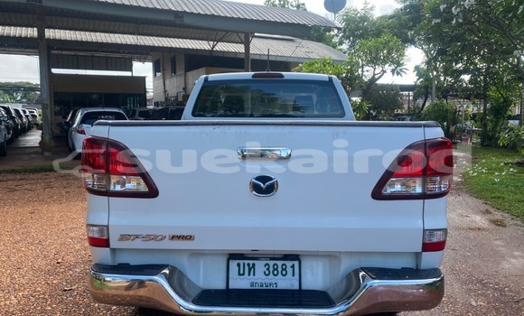 ซื้อ รถมือสอง Mazda BT-50 ขาว รถยนต์ ใน %{เมือง} ใน กรุงเทพมหานคร ซื้อ รถมือสอง Mazda BT-50 ขาว รถยนต์ ใน %{เมือง} ใน กรุงเทพมหานคร