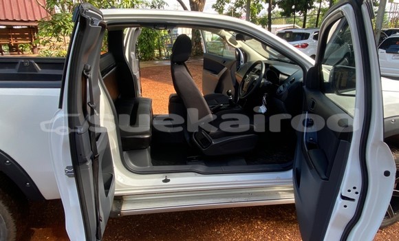 ซื้อ รถมือสอง Mazda BT-50 ขาว รถยนต์ ใน %{เมือง} ใน กรุงเทพมหานคร ซื้อ รถมือสอง Mazda BT-50 ขาว รถยนต์ ใน %{เมือง} ใน กรุงเทพมหานคร