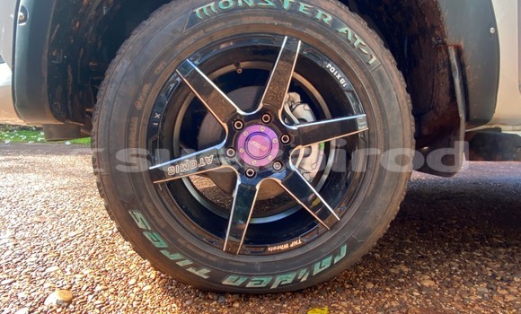 ซื้อ รถมือสอง Mazda BT-50 ขาว รถยนต์ ใน %{เมือง} ใน กรุงเทพมหานคร ซื้อ รถมือสอง Mazda BT-50 ขาว รถยนต์ ใน %{เมือง} ใน กรุงเทพมหานคร