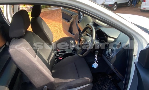 ซื้อ รถมือสอง Mazda BT-50 ขาว รถยนต์ ใน %{เมือง} ใน กรุงเทพมหานคร ซื้อ รถมือสอง Mazda BT-50 ขาว รถยนต์ ใน %{เมือง} ใน กรุงเทพมหานคร