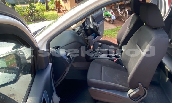 ซื้อ รถมือสอง Mazda BT-50 ขาว รถยนต์ ใน %{เมือง} ใน กรุงเทพมหานคร ซื้อ รถมือสอง Mazda BT-50 ขาว รถยนต์ ใน %{เมือง} ใน กรุงเทพมหานคร