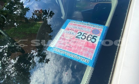 ซื้อ รถมือสอง Mazda BT-50 ขาว รถยนต์ ใน %{เมือง} ใน กรุงเทพมหานคร ซื้อ รถมือสอง Mazda BT-50 ขาว รถยนต์ ใน %{เมือง} ใน กรุงเทพมหานคร