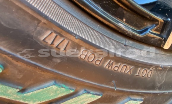 ซื้อ รถมือสอง Mazda BT-50 ขาว รถยนต์ ใน %{เมือง} ใน กรุงเทพมหานคร ซื้อ รถมือสอง Mazda BT-50 ขาว รถยนต์ ใน %{เมือง} ใน กรุงเทพมหานคร