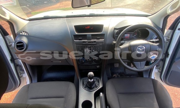 ซื้อ รถมือสอง Mazda BT-50 ขาว รถยนต์ ใน %{เมือง} ใน กรุงเทพมหานคร ซื้อ รถมือสอง Mazda BT-50 ขาว รถยนต์ ใน %{เมือง} ใน กรุงเทพมหานคร