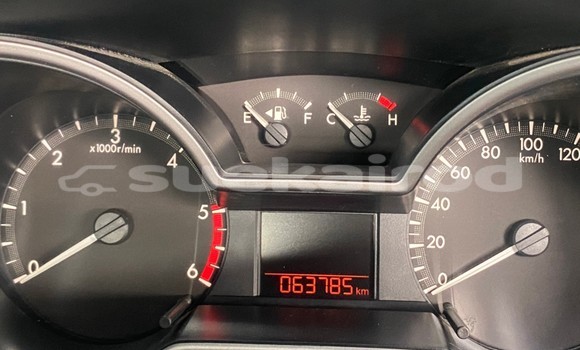 ซื้อ รถมือสอง Mazda BT-50 ขาว รถยนต์ ใน %{เมือง} ใน กรุงเทพมหานคร ซื้อ รถมือสอง Mazda BT-50 ขาว รถยนต์ ใน %{เมือง} ใน กรุงเทพมหานคร