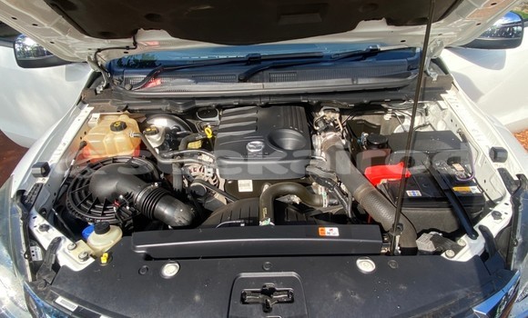 ซื้อ รถมือสอง Mazda BT-50 ขาว รถยนต์ ใน %{เมือง} ใน กรุงเทพมหานคร ซื้อ รถมือสอง Mazda BT-50 ขาว รถยนต์ ใน %{เมือง} ใน กรุงเทพมหานคร