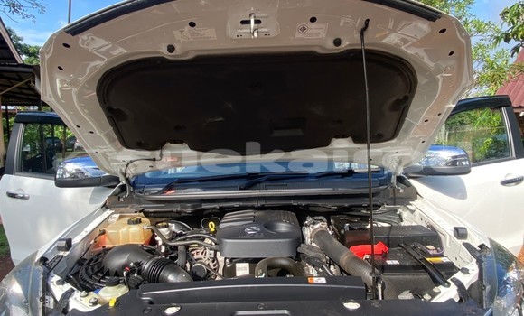 ซื้อ รถมือสอง Mazda BT-50 ขาว รถยนต์ ใน %{เมือง} ใน กรุงเทพมหานคร ซื้อ รถมือสอง Mazda BT-50 ขาว รถยนต์ ใน %{เมือง} ใน กรุงเทพมหานคร