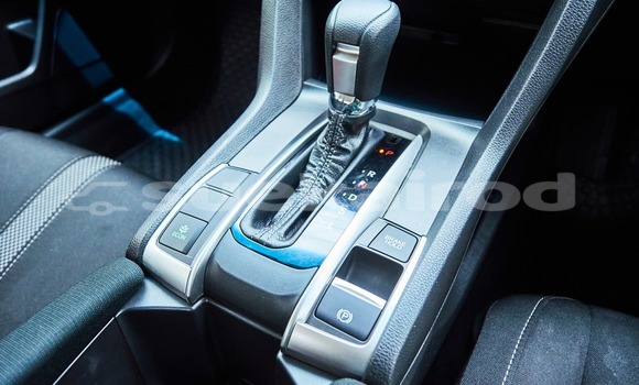 Buy Used Honda Civic Other Car in Bangkok in Bangkok Buy Used Honda Civic Other Car in Bangkok in Bangkok