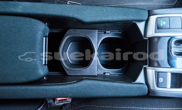 Buy Used Honda Civic Other Car in Bangkok in Bangkok Buy Used Honda Civic Other Car in Bangkok in Bangkok