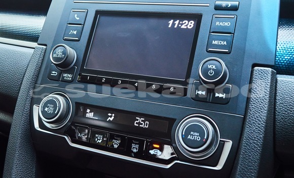 Buy Used Honda Civic Other Car in Bangkok in Bangkok Buy Used Honda Civic Other Car in Bangkok in Bangkok