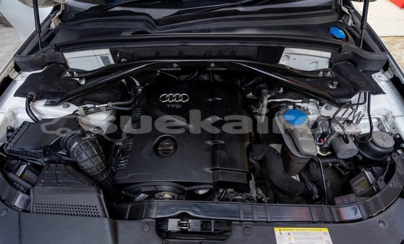 ซื้อ รถมือสอง Audi Q5 ขาว รถยนต์ ใน %{เมือง} ใน กรุงเทพมหานคร ซื้อ รถมือสอง Audi Q5 ขาว รถยนต์ ใน %{เมือง} ใน กรุงเทพมหานคร