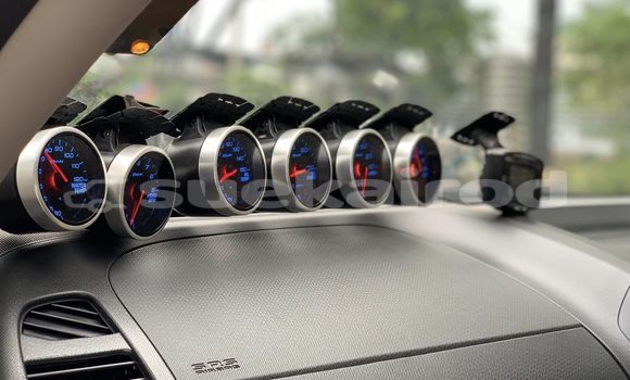 ซื้อ รถมือสอง Isuzu D–MAX ขาว รถยนต์ ใน %{เมือง} ใน กรุงเทพมหานคร ซื้อ รถมือสอง Isuzu D–MAX ขาว รถยนต์ ใน %{เมือง} ใน กรุงเทพมหานคร