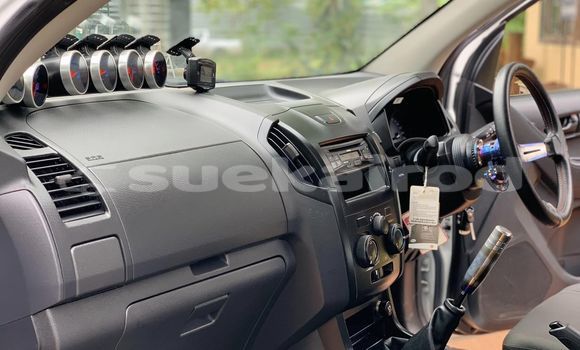 ซื้อ รถมือสอง Isuzu D–MAX ขาว รถยนต์ ใน %{เมือง} ใน กรุงเทพมหานคร ซื้อ รถมือสอง Isuzu D–MAX ขาว รถยนต์ ใน %{เมือง} ใน กรุงเทพมหานคร