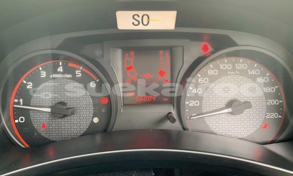 ซื้อ รถมือสอง Isuzu D–MAX ขาว รถยนต์ ใน %{เมือง} ใน กรุงเทพมหานคร ซื้อ รถมือสอง Isuzu D–MAX ขาว รถยนต์ ใน %{เมือง} ใน กรุงเทพมหานคร