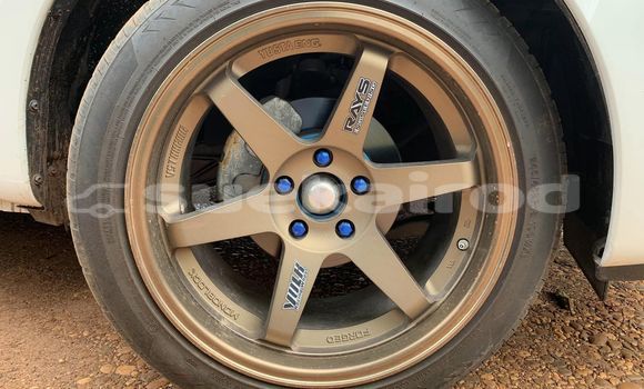 ซื้อ รถมือสอง Isuzu D–MAX ขาว รถยนต์ ใน %{เมือง} ใน กรุงเทพมหานคร ซื้อ รถมือสอง Isuzu D–MAX ขาว รถยนต์ ใน %{เมือง} ใน กรุงเทพมหานคร