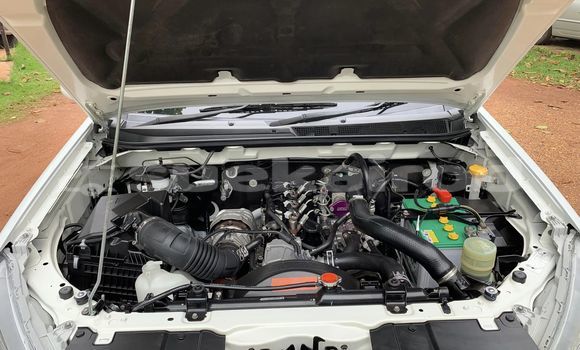 ซื้อ รถมือสอง Isuzu D–MAX ขาว รถยนต์ ใน %{เมือง} ใน กรุงเทพมหานคร ซื้อ รถมือสอง Isuzu D–MAX ขาว รถยนต์ ใน %{เมือง} ใน กรุงเทพมหานคร